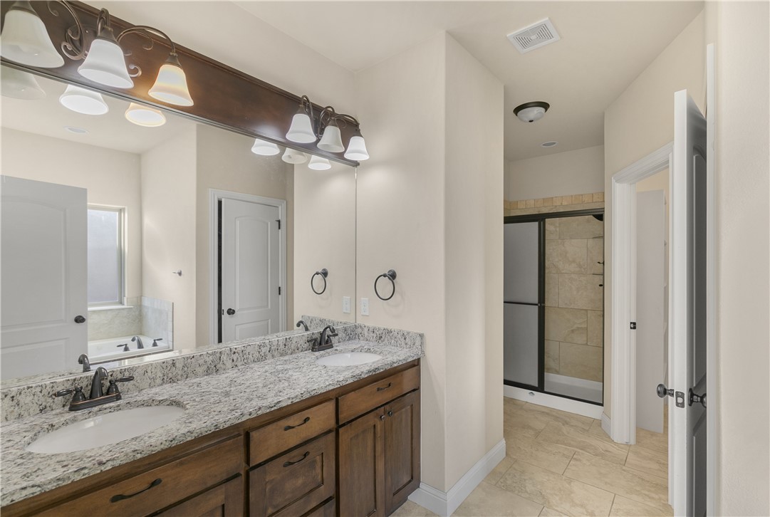 Thornbrook Village Sub Ph 1 Bentonville - Residential Lease