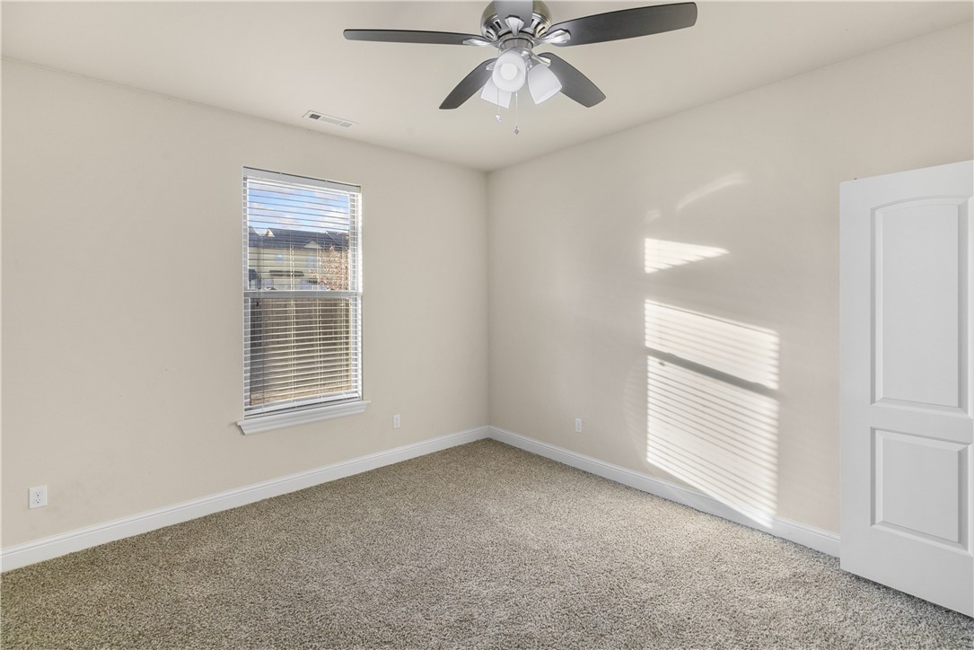 Thornbrook Village Sub Ph 1 Bentonville - Residential Lease