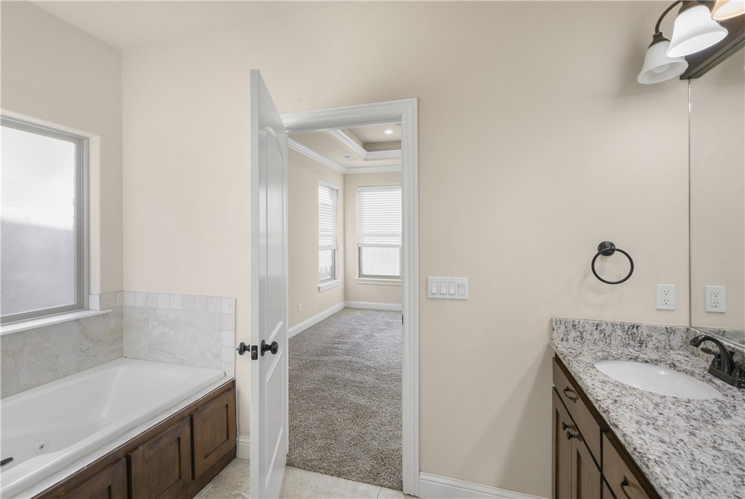 Thornbrook Village Sub Ph 1 Bentonville - Residential Lease