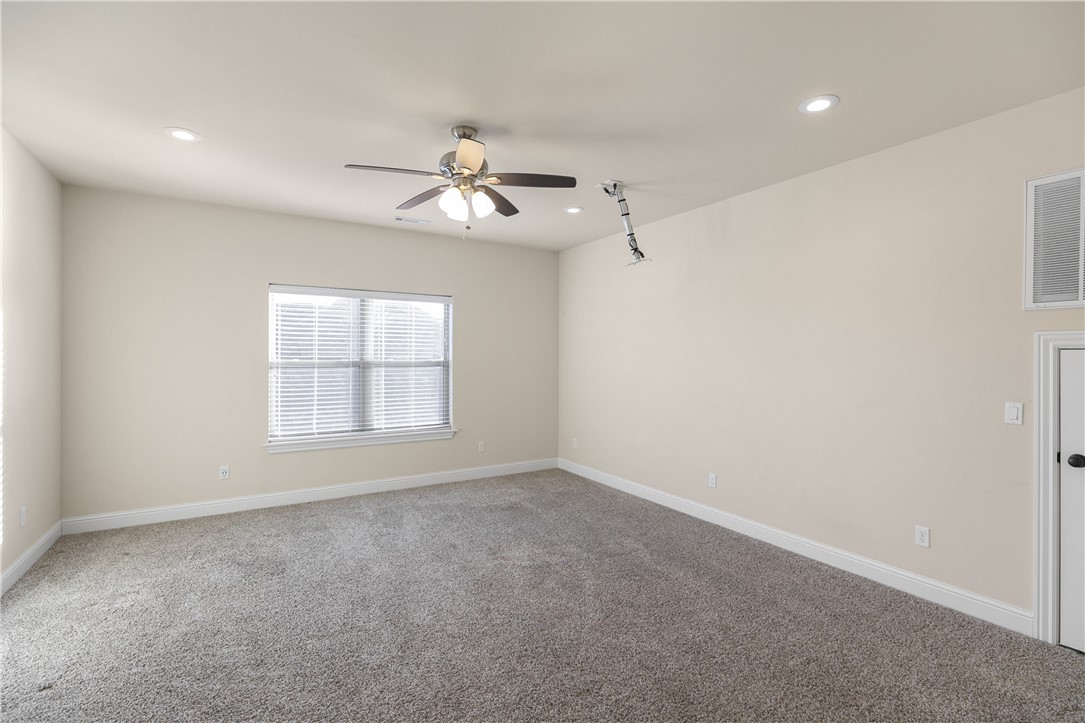 Thornbrook Village Sub Ph 1 Bentonville - Residential Lease