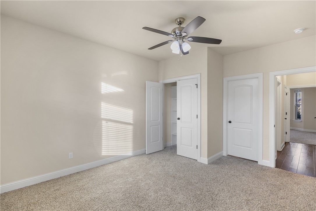 Thornbrook Village Sub Ph 1 Bentonville - Residential Lease