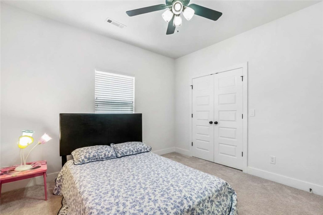 Creekside Sub Ph 2 Centerton - Residential