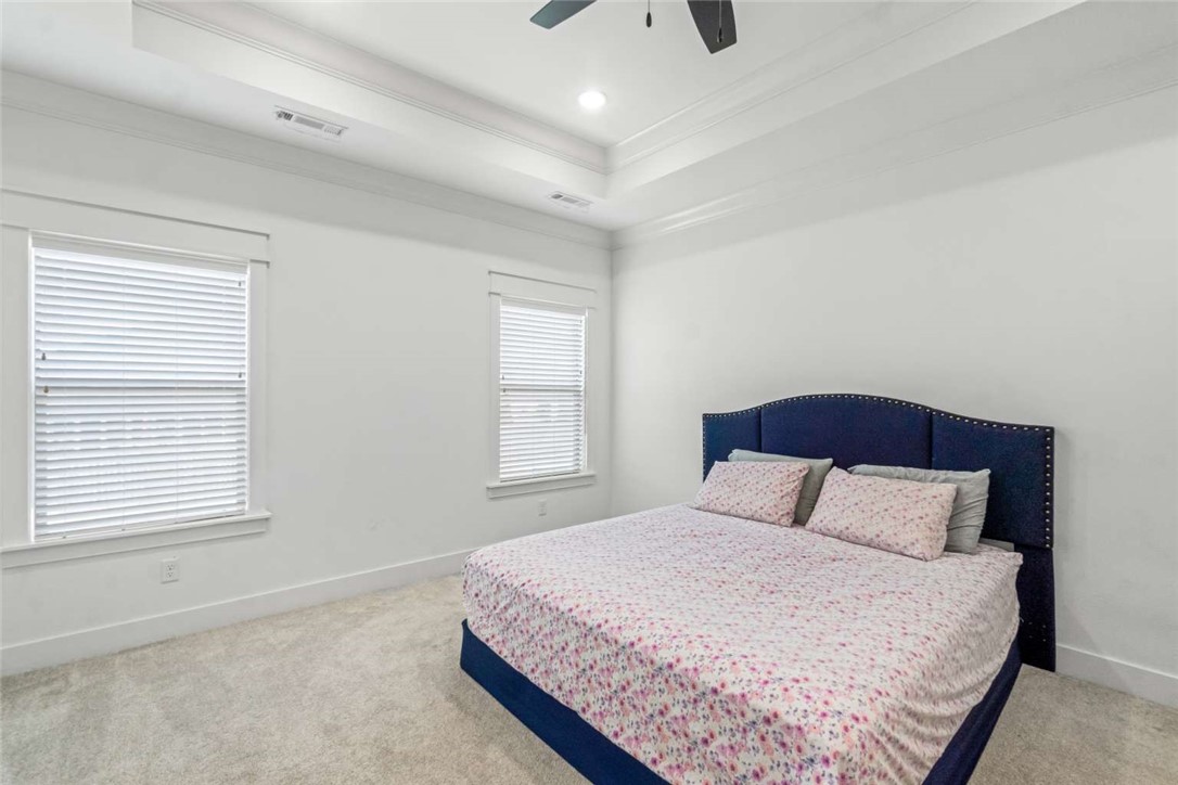 Creekside Sub Ph 2 Centerton - Residential