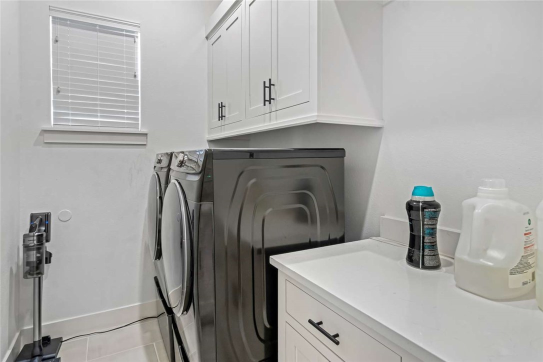 Creekside Sub Ph 2 Centerton - Residential