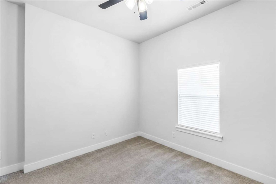 Creekside Sub Ph 2 Centerton - Residential