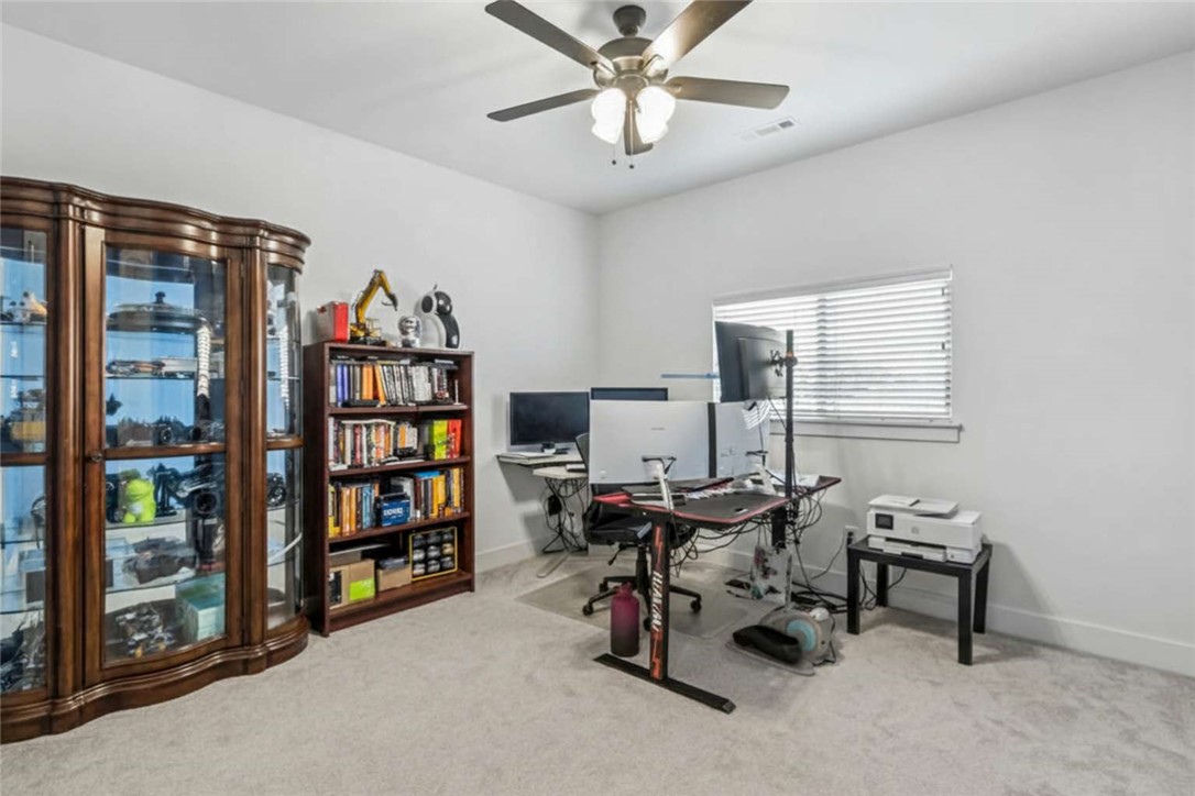 Creekside Sub Ph 2 Centerton - Residential