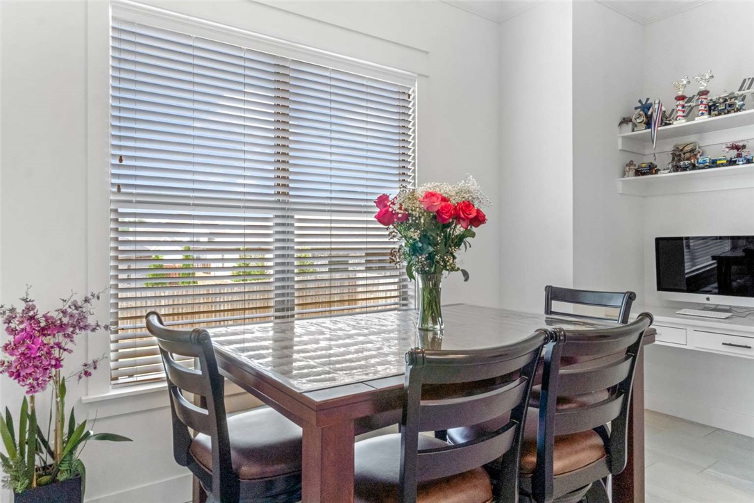 Creekside Sub Ph 2 Centerton - Residential
