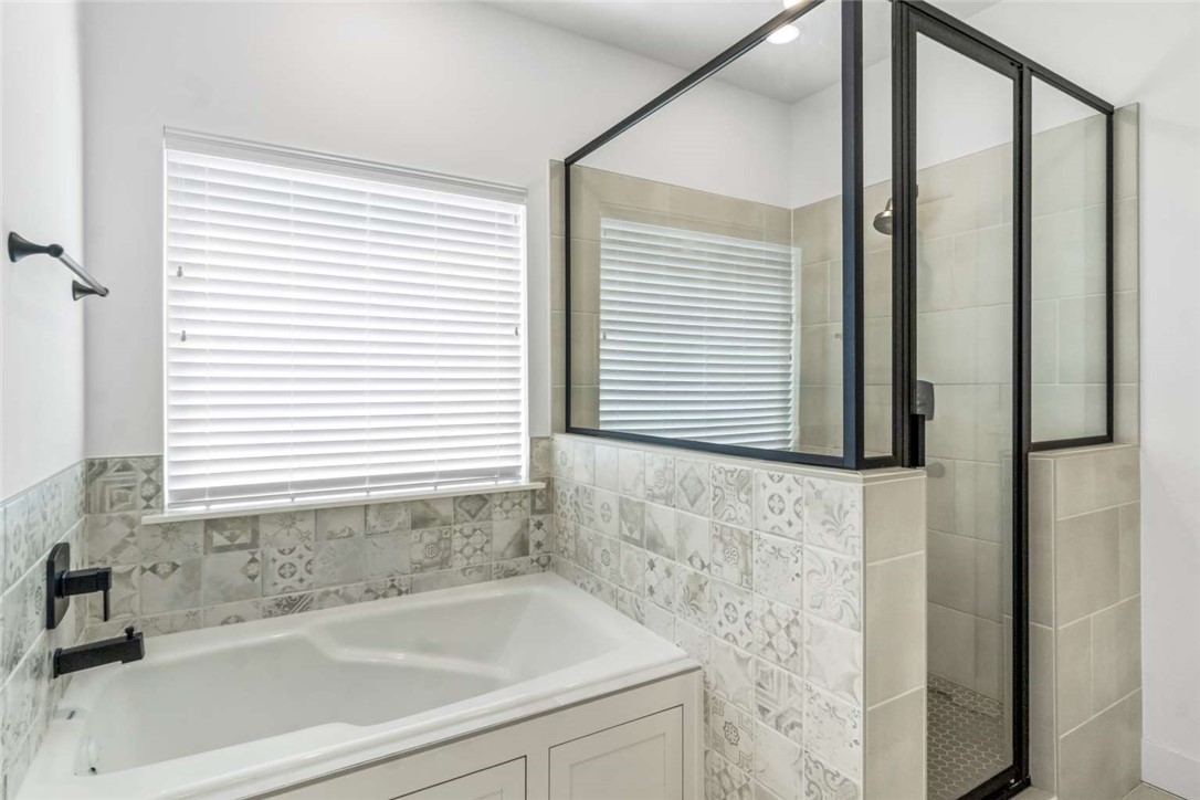 Creekside Sub Ph 2 Centerton - Residential