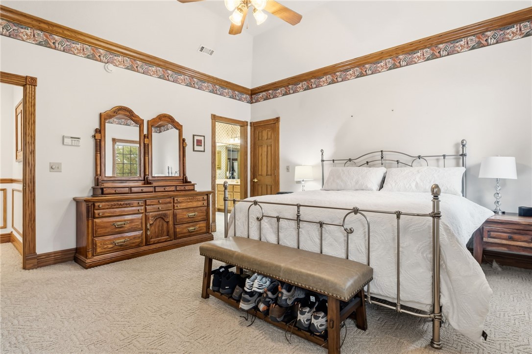 Dunvegan Sub Bvv - Residential