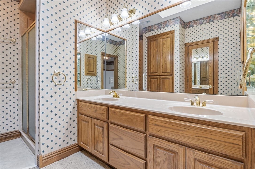 Dunvegan Sub Bvv - Residential