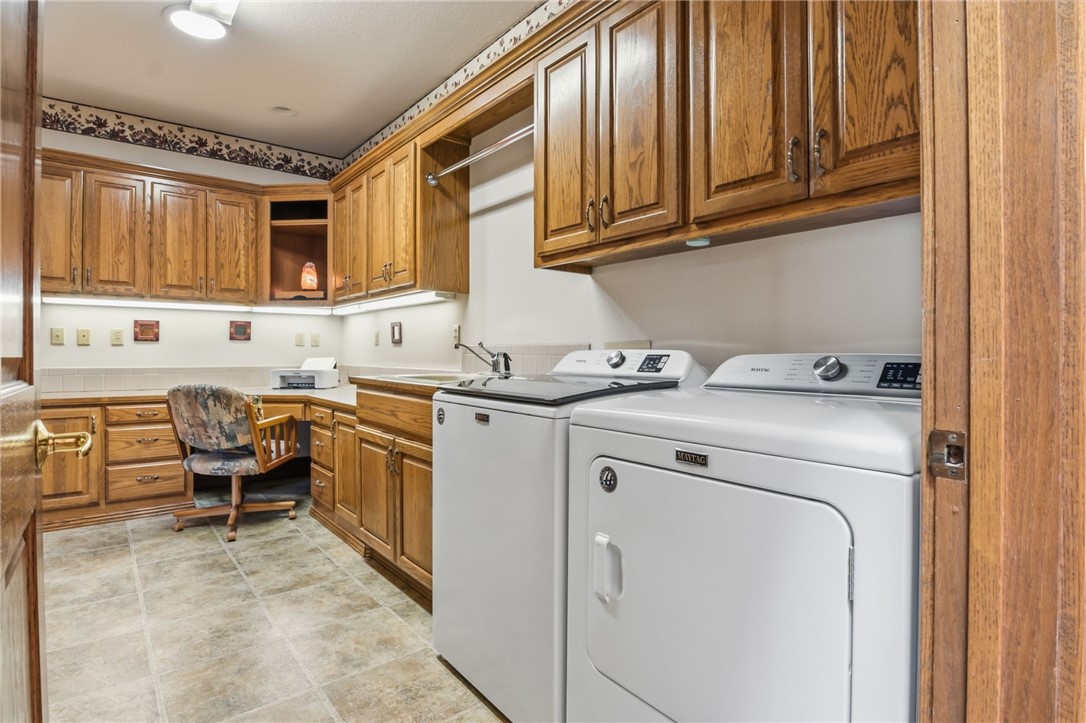 Dunvegan Sub Bvv - Residential