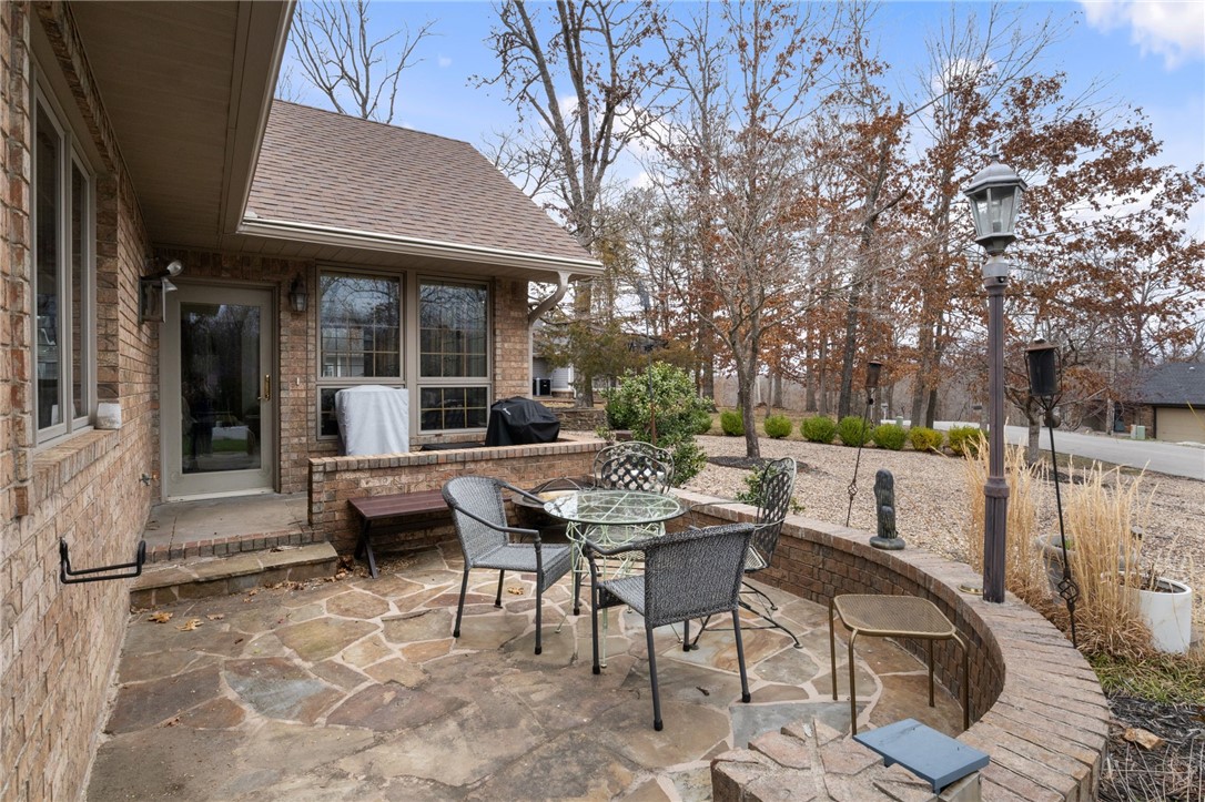 Dunvegan Sub Bvv - Residential