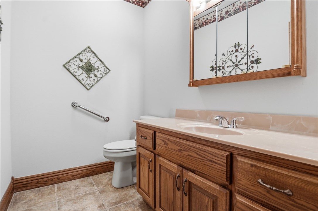 Dunvegan Sub Bvv - Residential