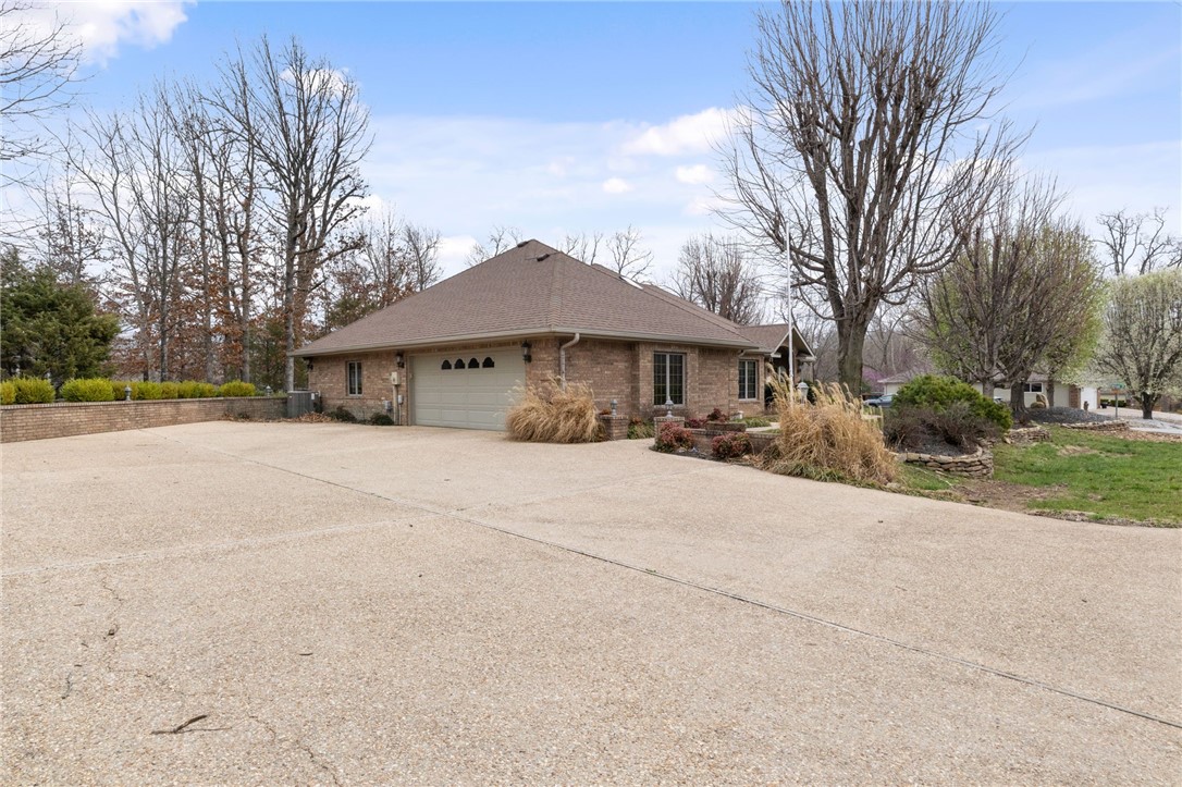 Dunvegan Sub Bvv - Residential