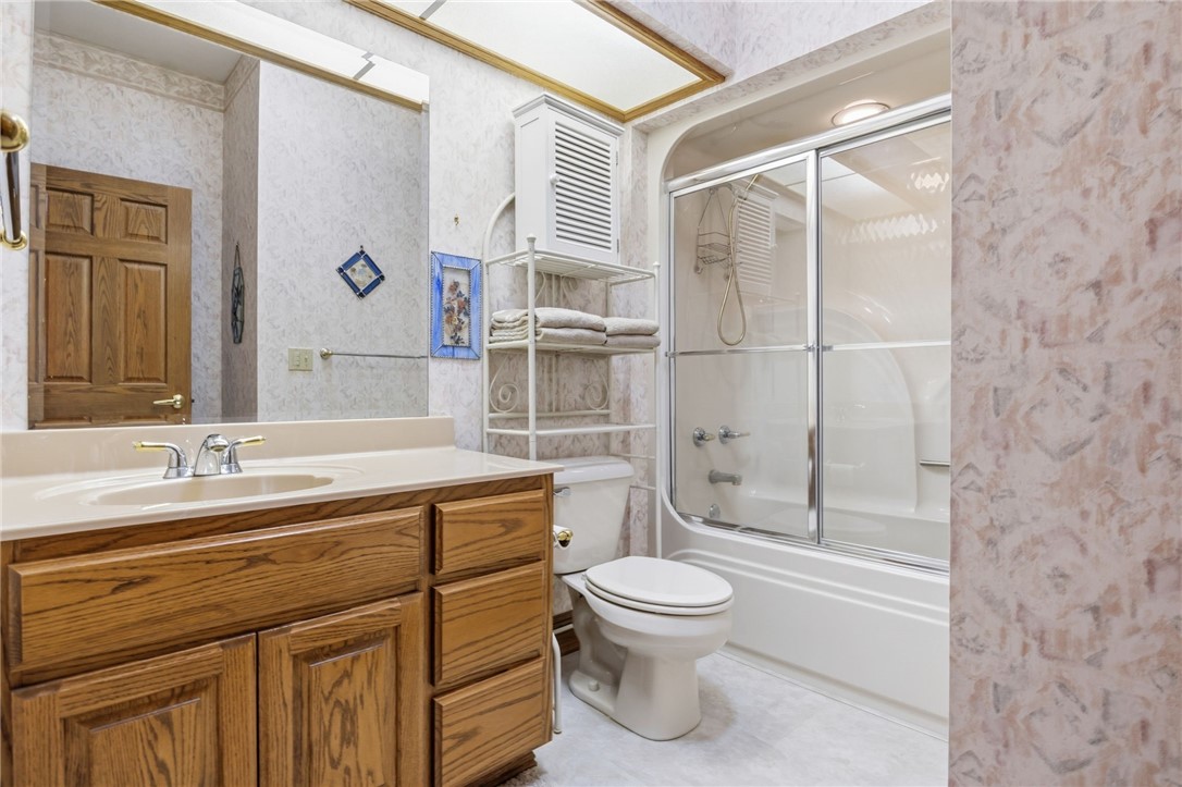 Dunvegan Sub Bvv - Residential