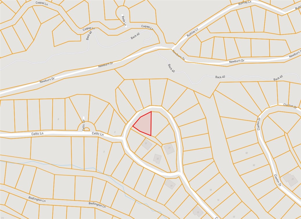 Bethnal Sub Bvv - Land