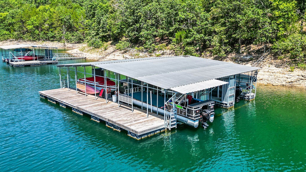 21401 Sloan Hollow Road
