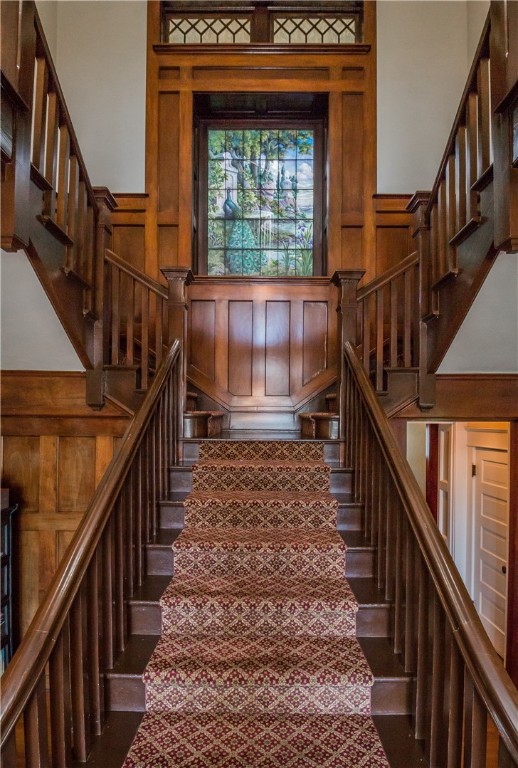 Mount Nord Addition - Residential