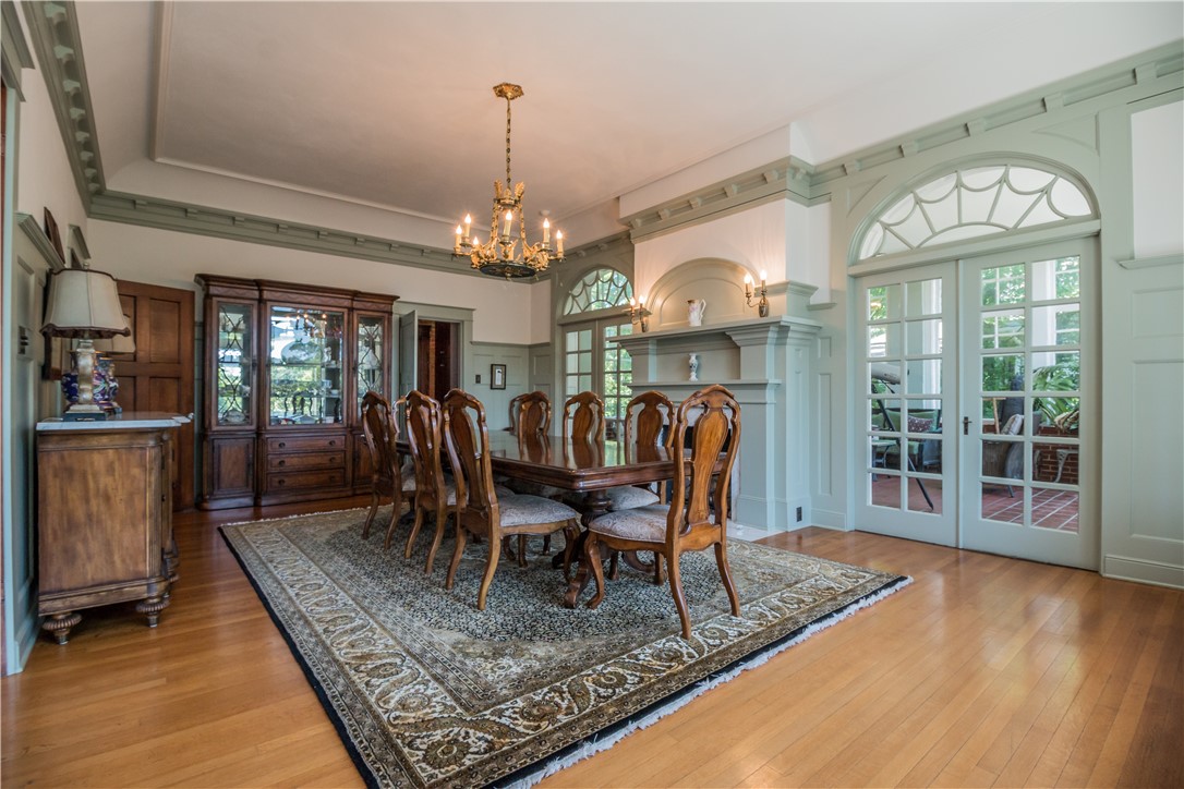 Mount Nord Addition - Residential