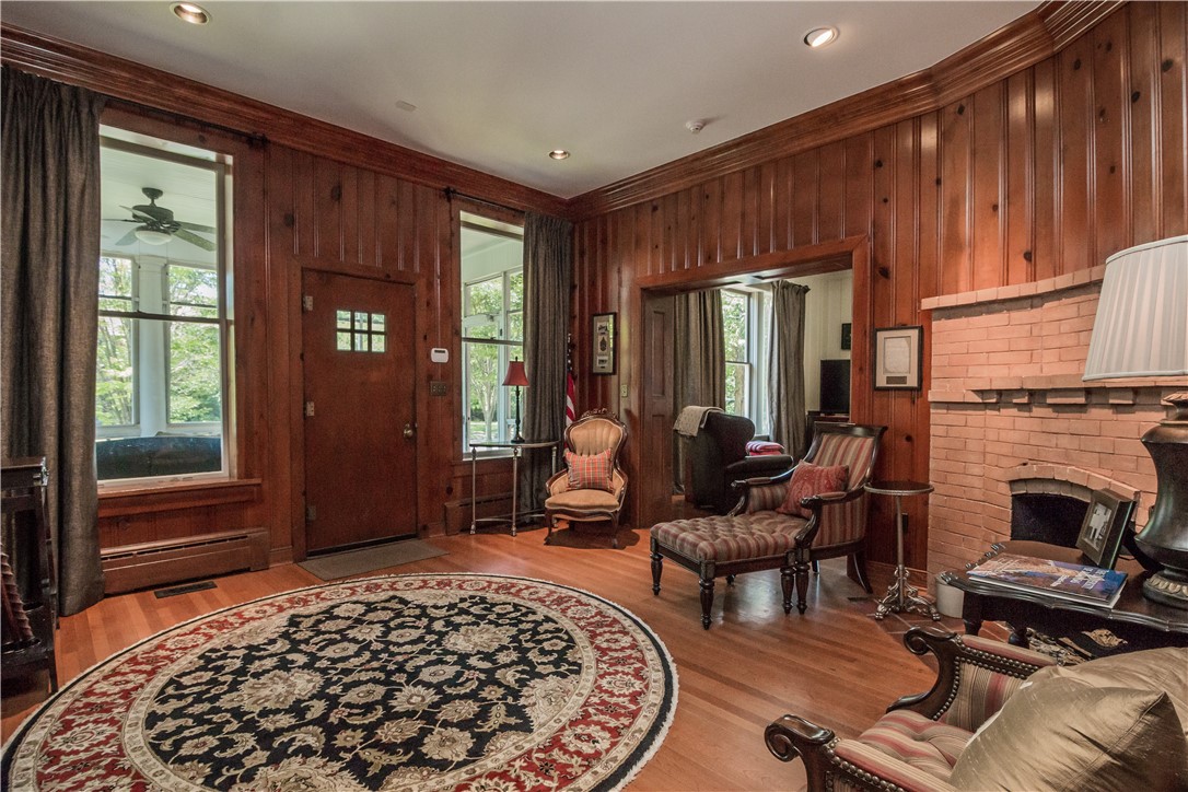 Mount Nord Addition - Residential