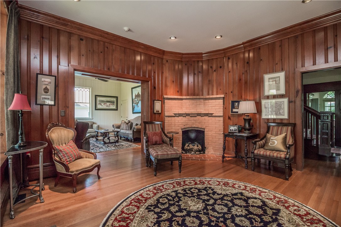 Mount Nord Addition - Residential