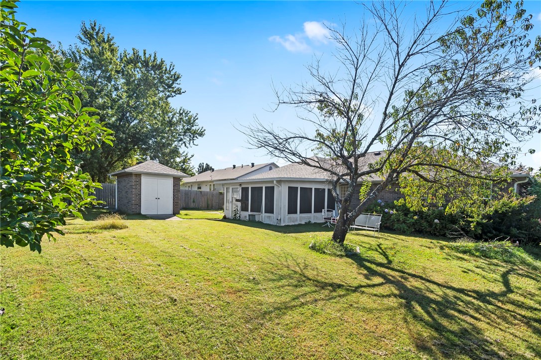 Welsh Add Rogers - Residential