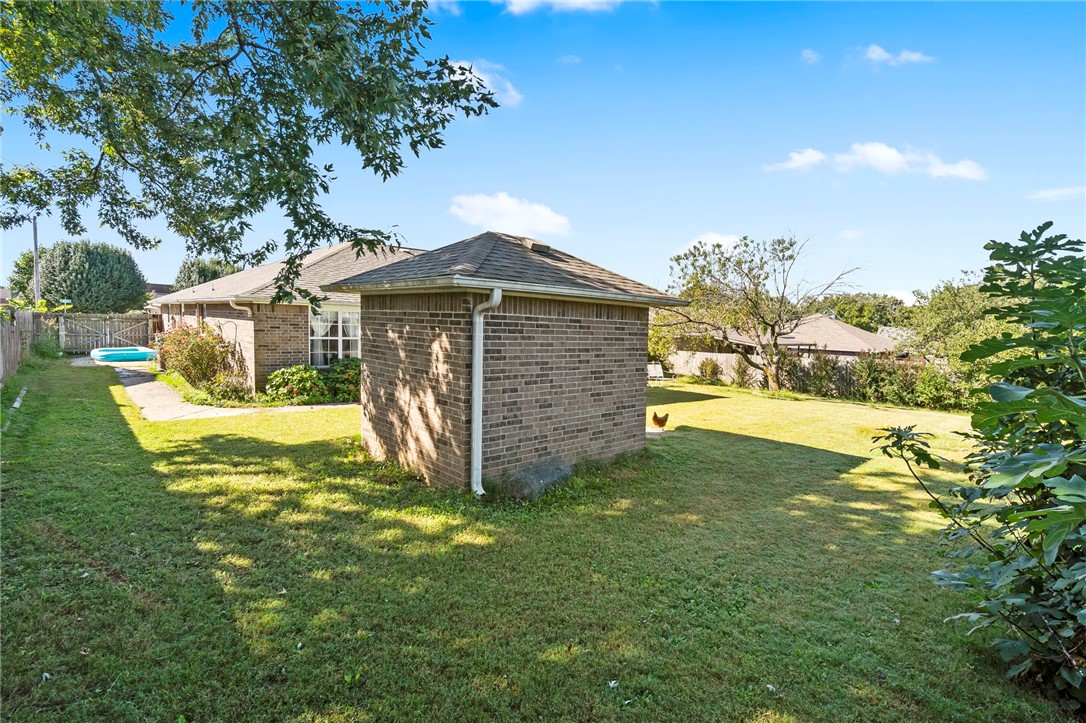 Welsh Add Rogers - Residential