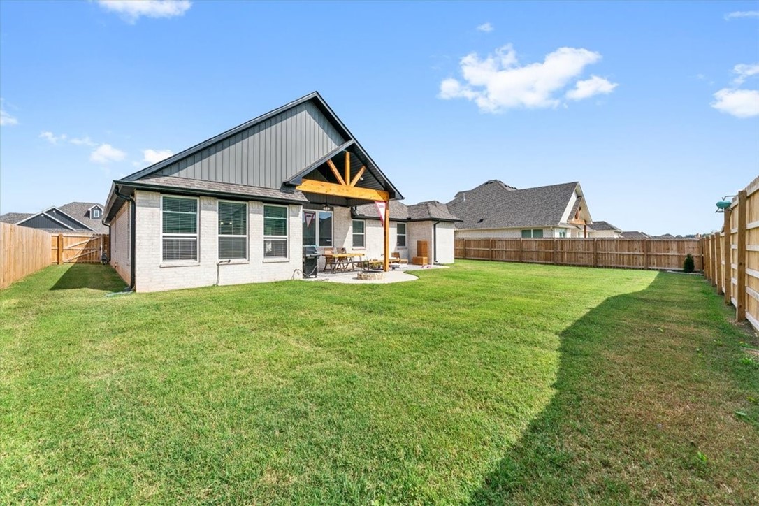Elkhorn Ridge Sub Ph V Pea Ridge - Residential
