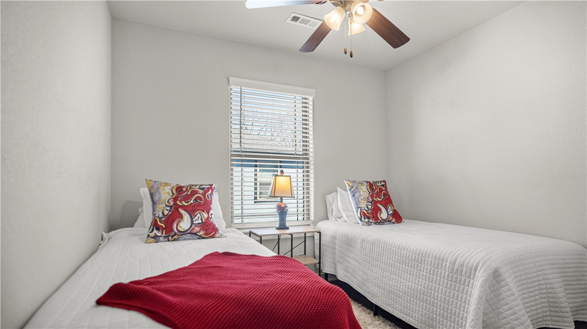 Bourbon Street Twnhms Hpr - Residential