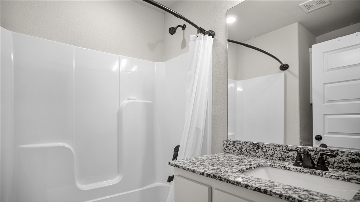 Bourbon Street Twnhms Hpr - Residential