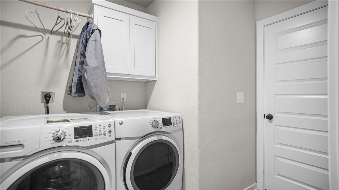 Bourbon Street Twnhms Hpr - Residential