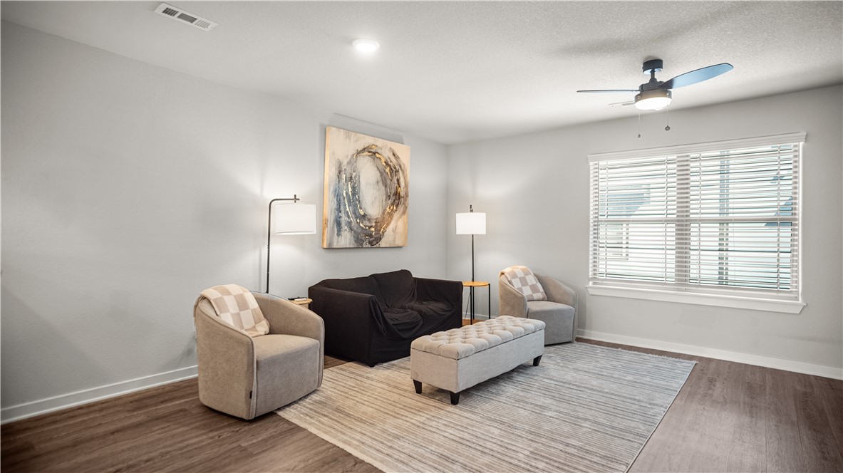 Bourbon Street Twnhms Hpr - Residential