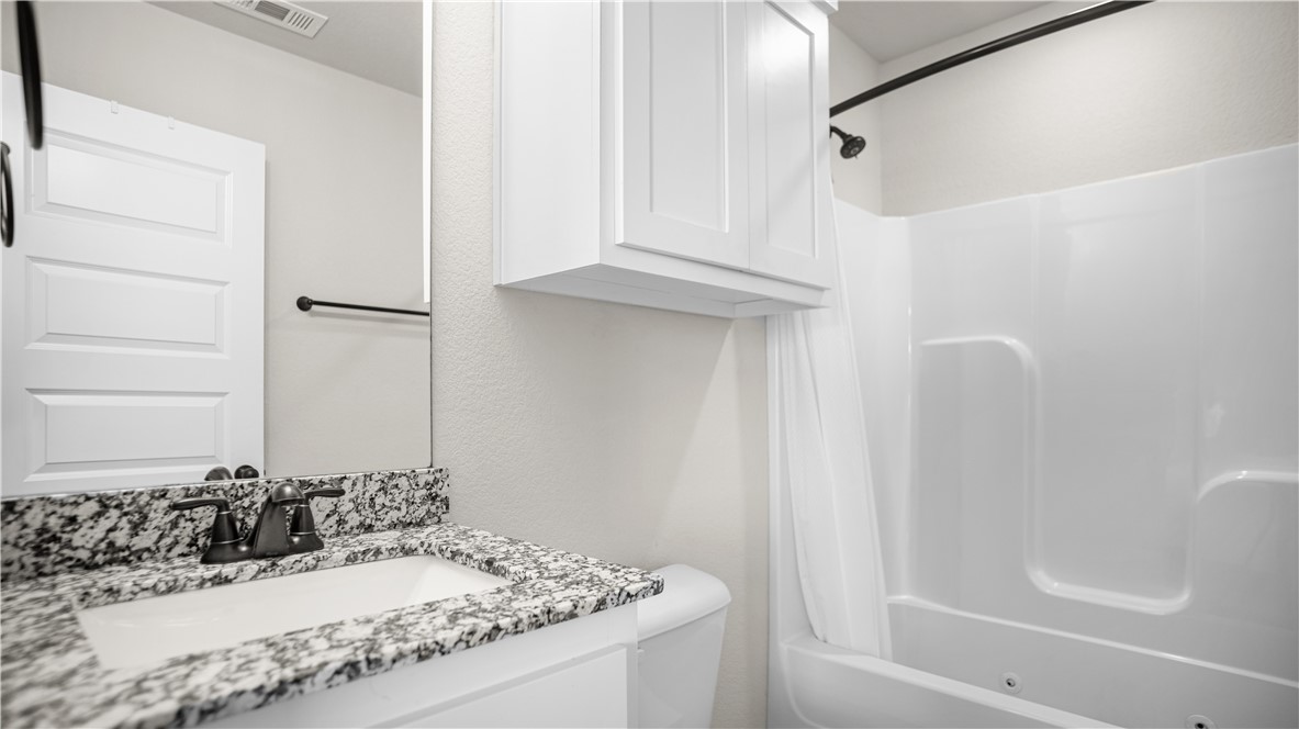 Bourbon Street Twnhms Hpr - Residential