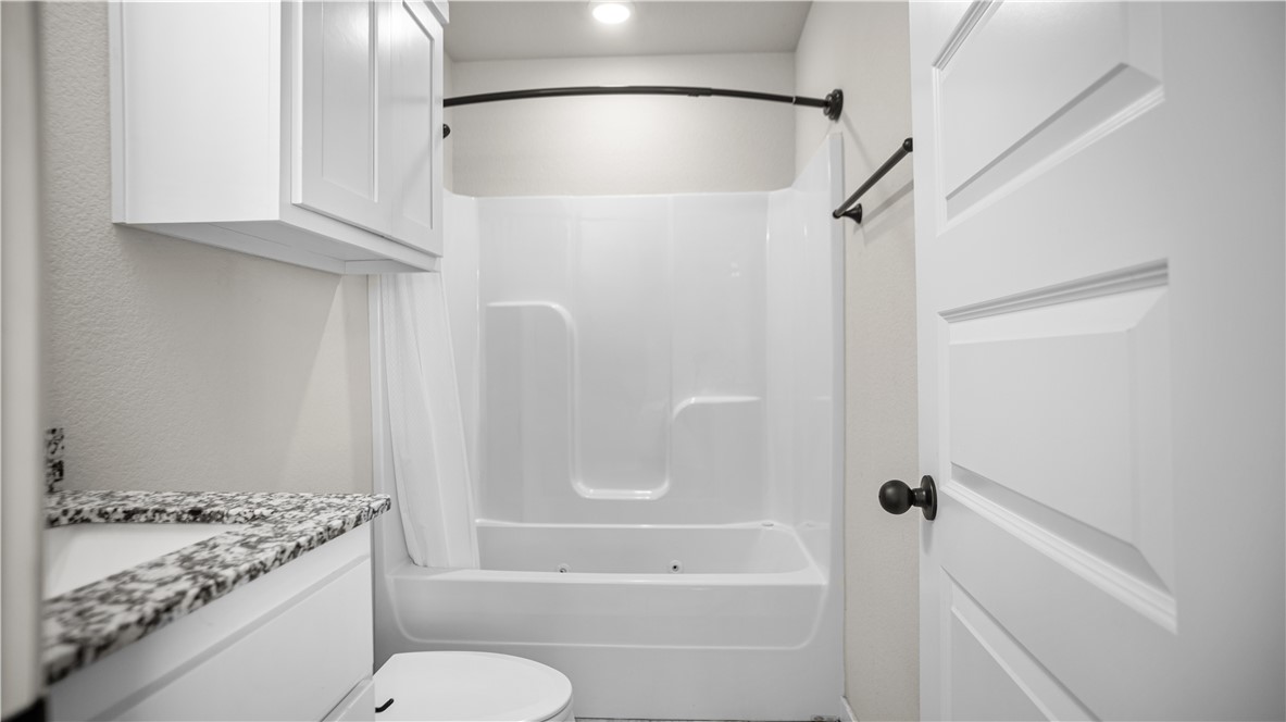 Bourbon Street Twnhms Hpr - Residential