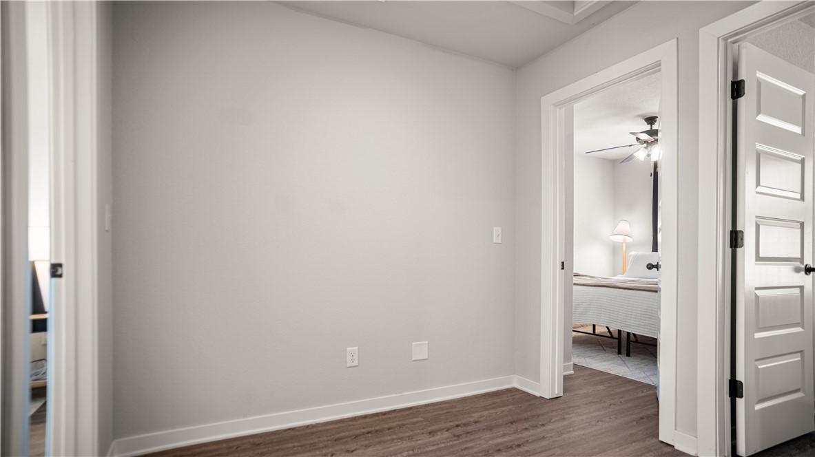 Bourbon Street Twnhms Hpr - Residential