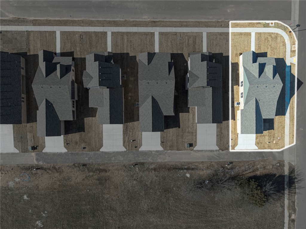 Wells Lake Cottages At Chaffee Crossing - Residential