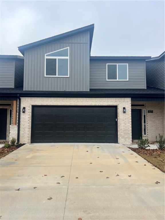 Crystal Cove Ph I - Residential Lease