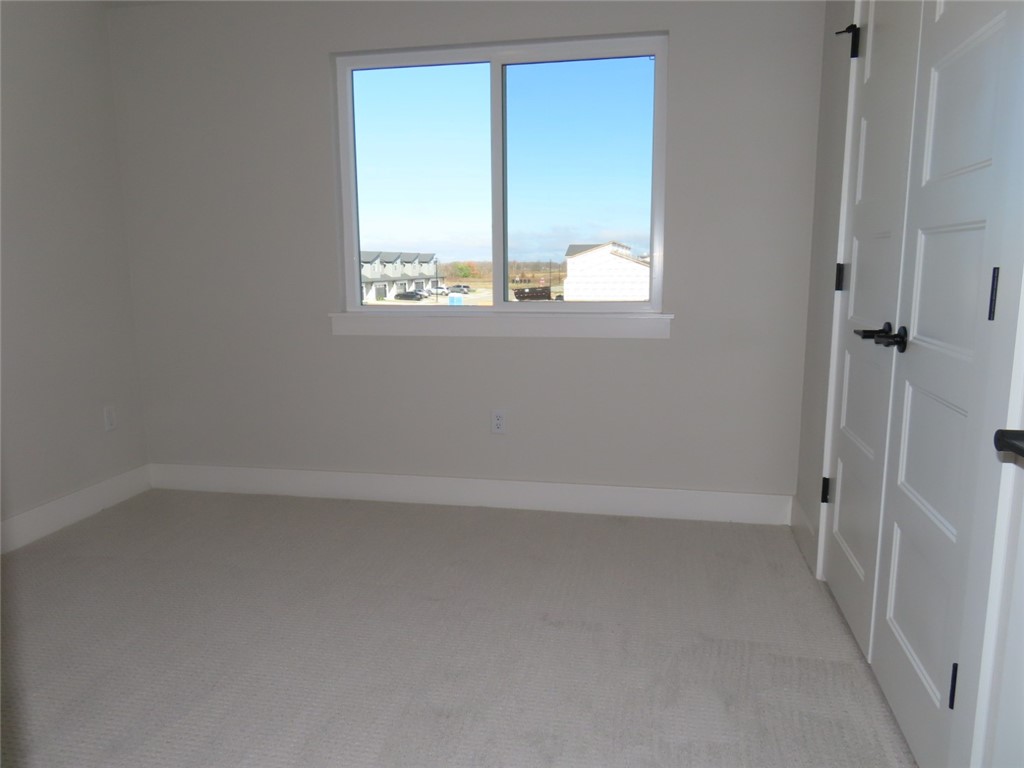 Crystal Cove Ph I - Residential Lease