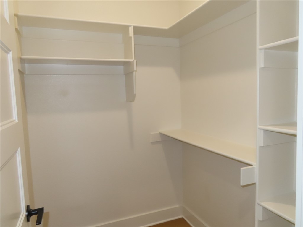 Crystal Cove Ph I - Residential Lease