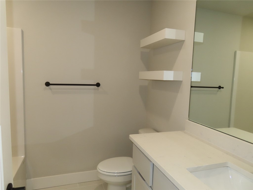 Crystal Cove Ph I - Residential Lease