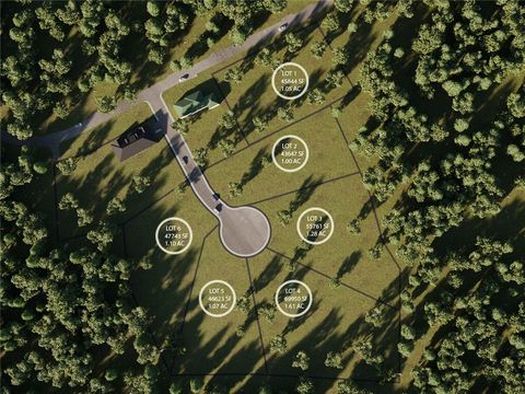 Photo of 8924 Anew Road, Rogers, AR 72756 (MLS # 1335098)