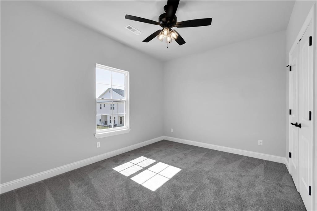 Glen Arbor Sub Bentonville - Residential