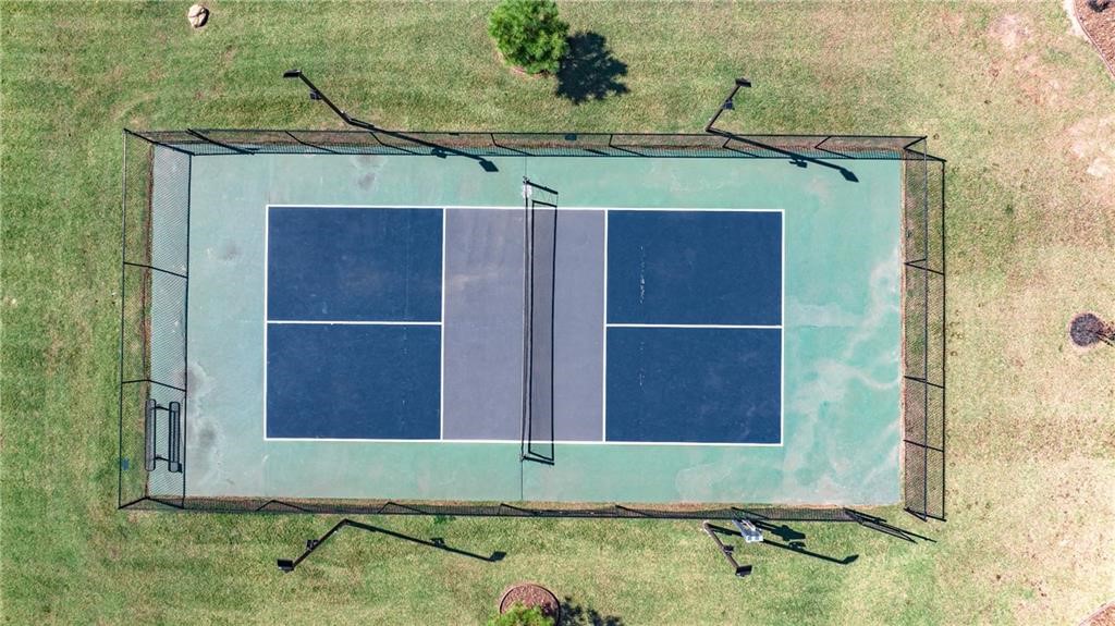 Glen Arbor Sub Bentonville - Residential