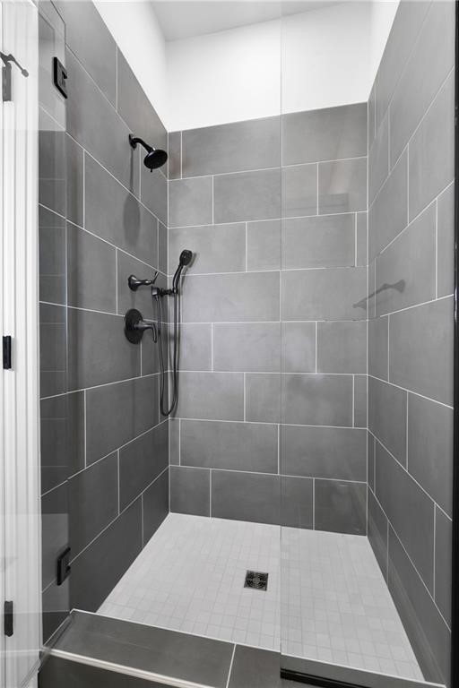 Glen Arbor Sub Bentonville - Residential