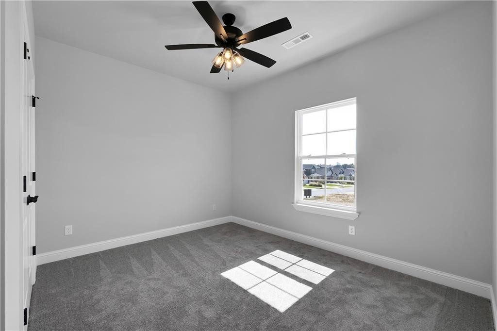 Glen Arbor Sub Bentonville - Residential