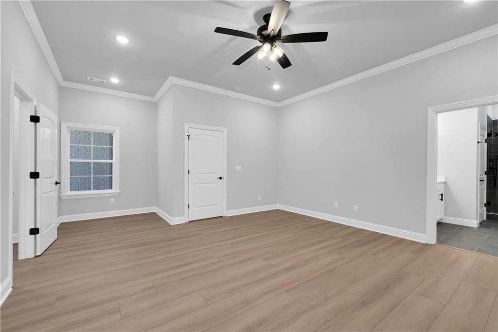 Glen Arbor Sub Bentonville - Residential