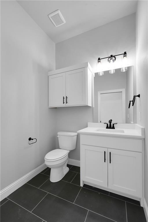 Glen Arbor Sub Bentonville - Residential