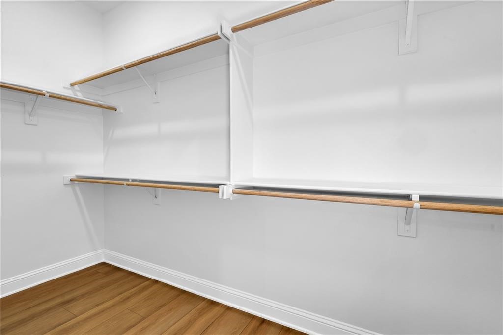 Glen Arbor Sub Bentonville - Residential