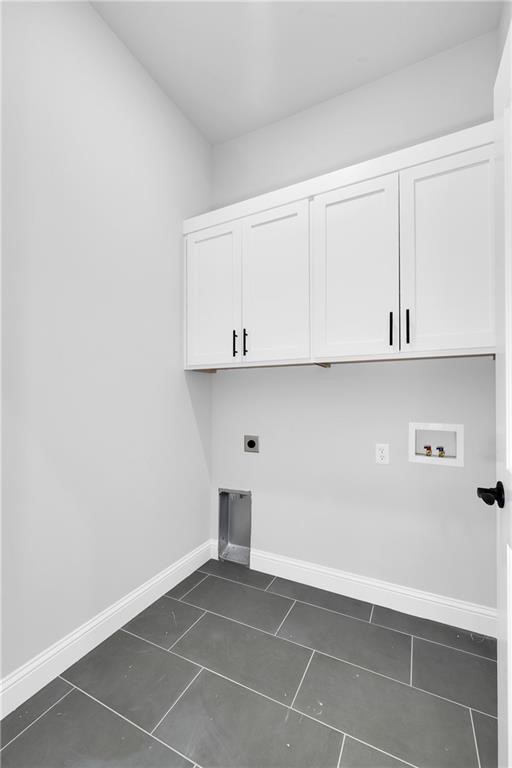 Glen Arbor Sub Bentonville - Residential