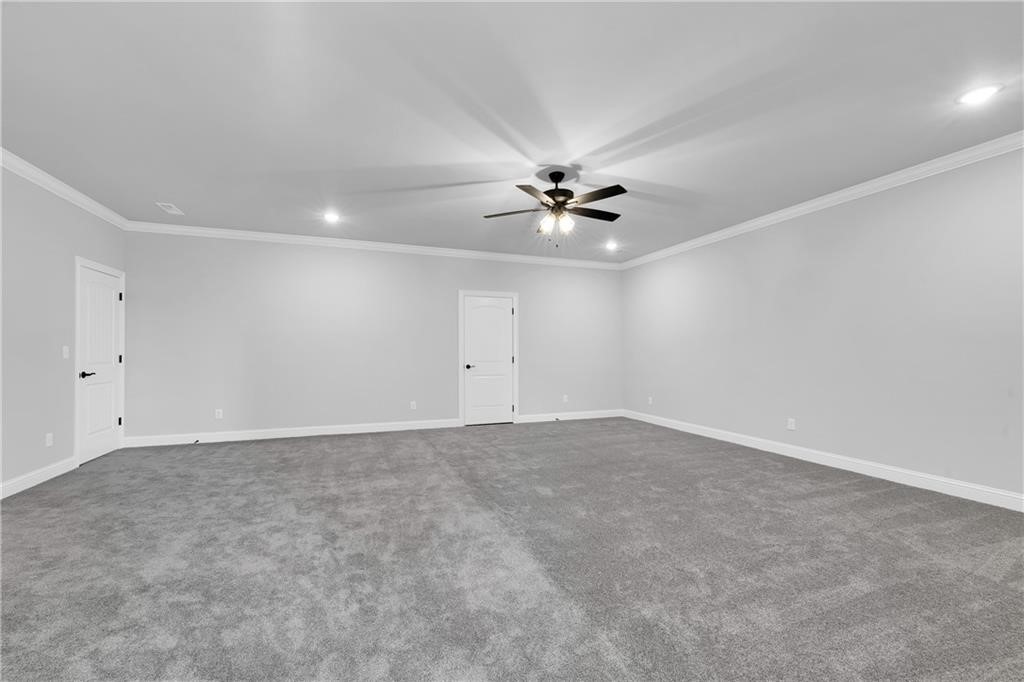 Glen Arbor Sub Bentonville - Residential